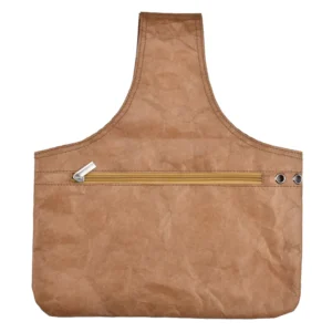 Yarn Sewing Tool Small Projects Storage Bags, Khaki