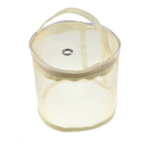 Sewing Accessories Yarn Storage Organizer, Beige