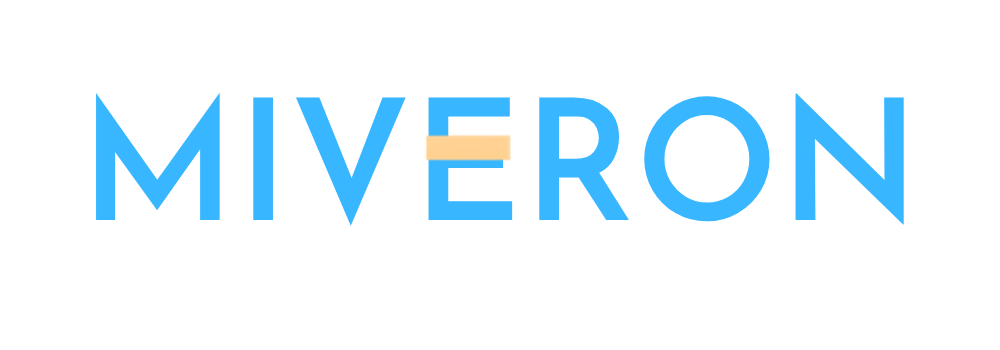 Mirevon